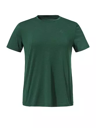 SCHÖFFEL | Maglietta funzionale da donna Tauron L |